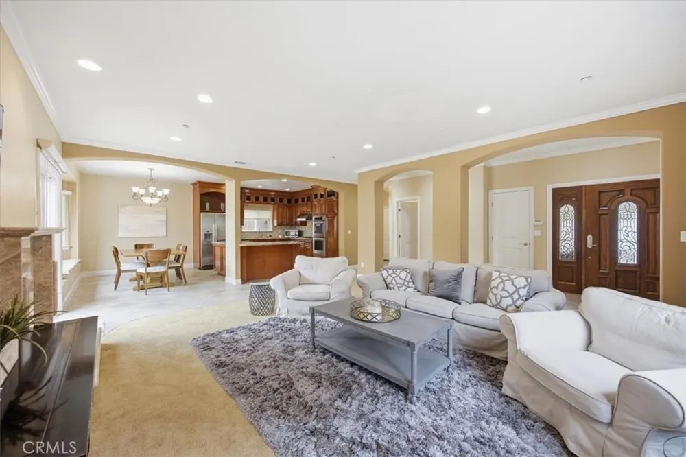 1805 Speyer Lane #B Redondo Beach, CA 90278