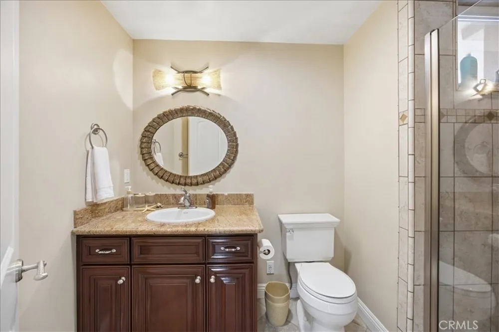 1805 Speyer Lane #B Redondo Beach, CA 90278