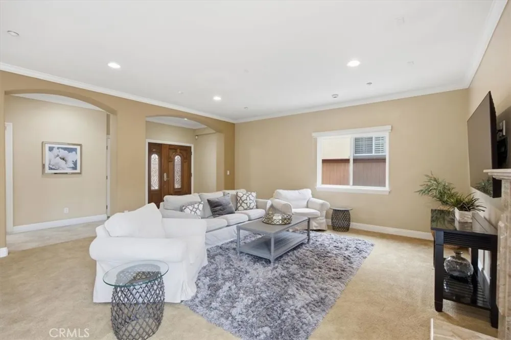 1805 Speyer Lane #B Redondo Beach, CA 90278