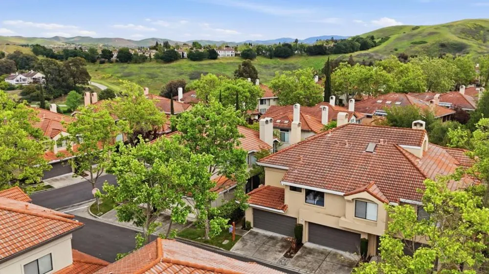 719 Lakemont Place #3 San Ramon, CA 94582