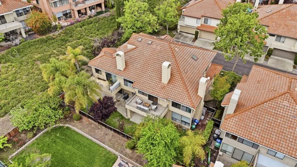 719 Lakemont Place #3 San Ramon, CA 94582