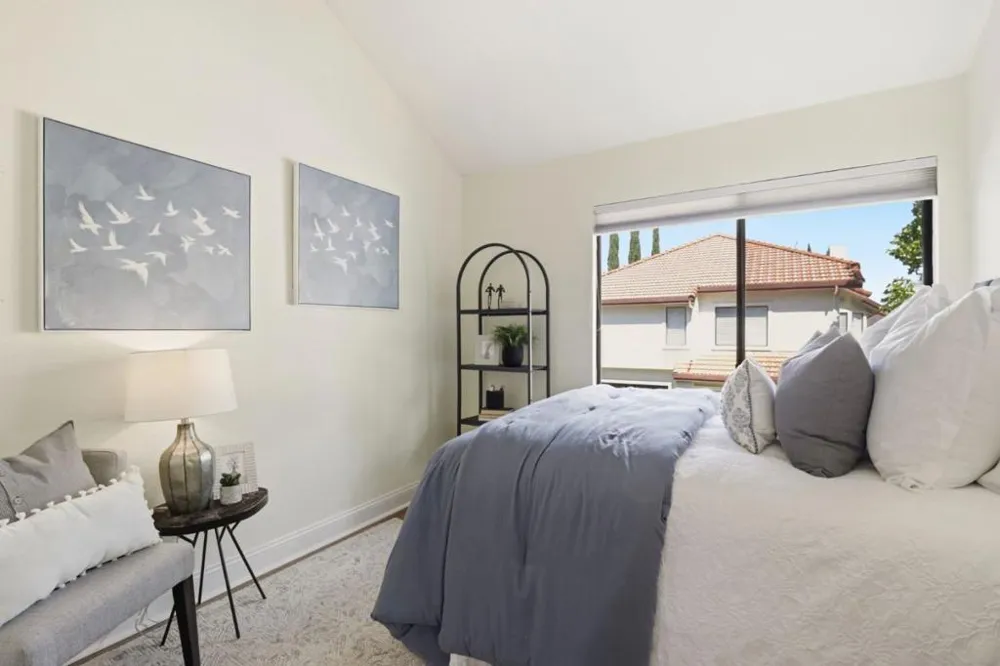 719 Lakemont Place #3 San Ramon, CA 94582
