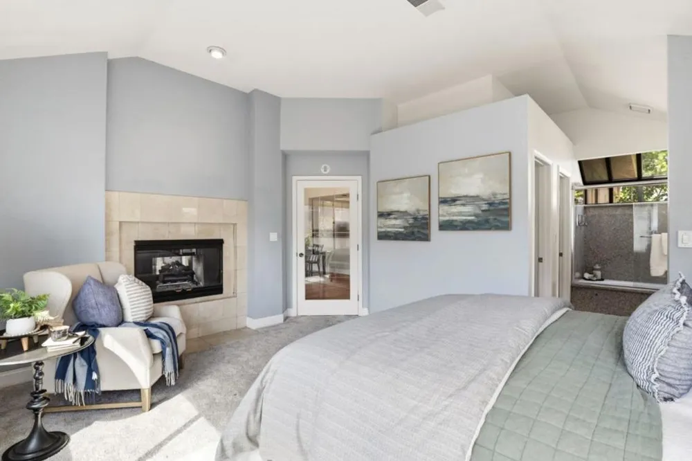 719 Lakemont Place #3 San Ramon, CA 94582