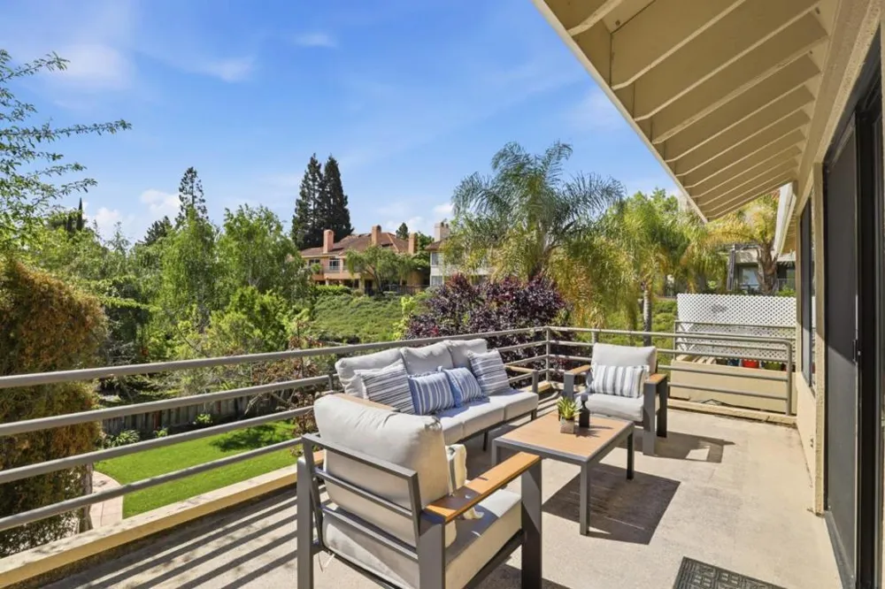 719 Lakemont Place #3 San Ramon, CA 94582