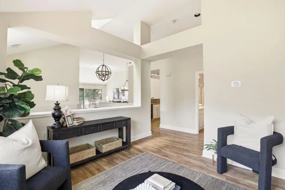 719 Lakemont Place #3 San Ramon, CA 94582