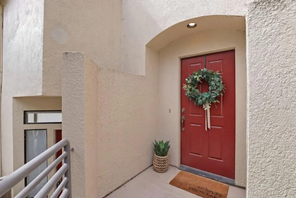 719 Lakemont Place #3 San Ramon, CA 94582