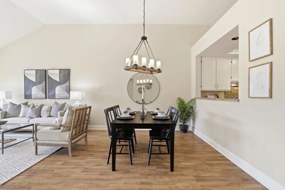 719 Lakemont Place #3 San Ramon, CA 94582