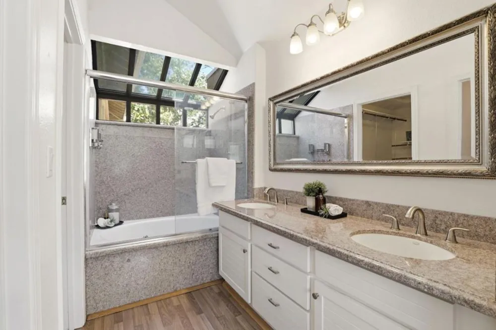 719 Lakemont Place #3 San Ramon, CA 94582