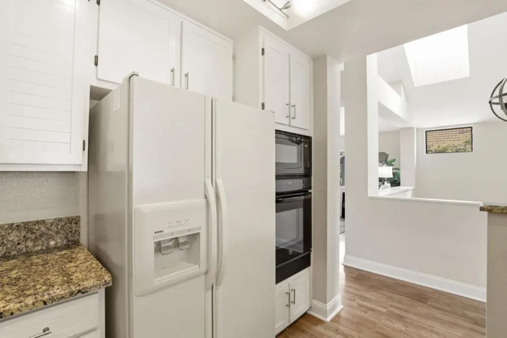 719 Lakemont Place #3 San Ramon, CA 94582