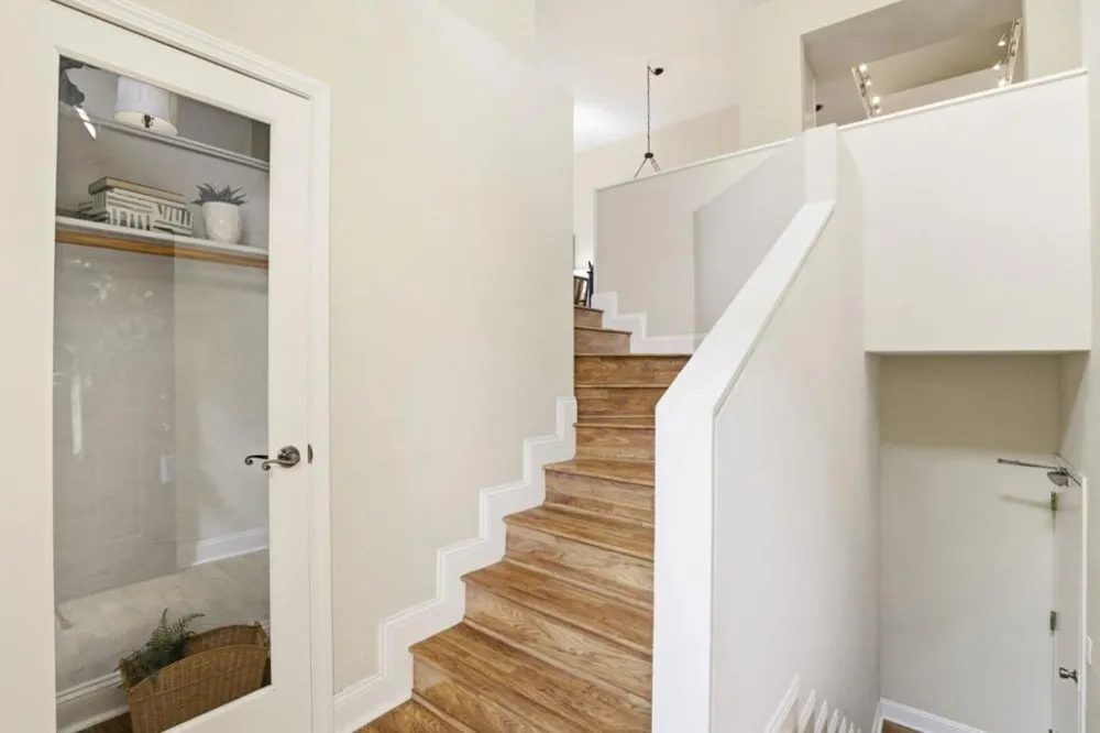 719 Lakemont Place #3 San Ramon, CA 94582