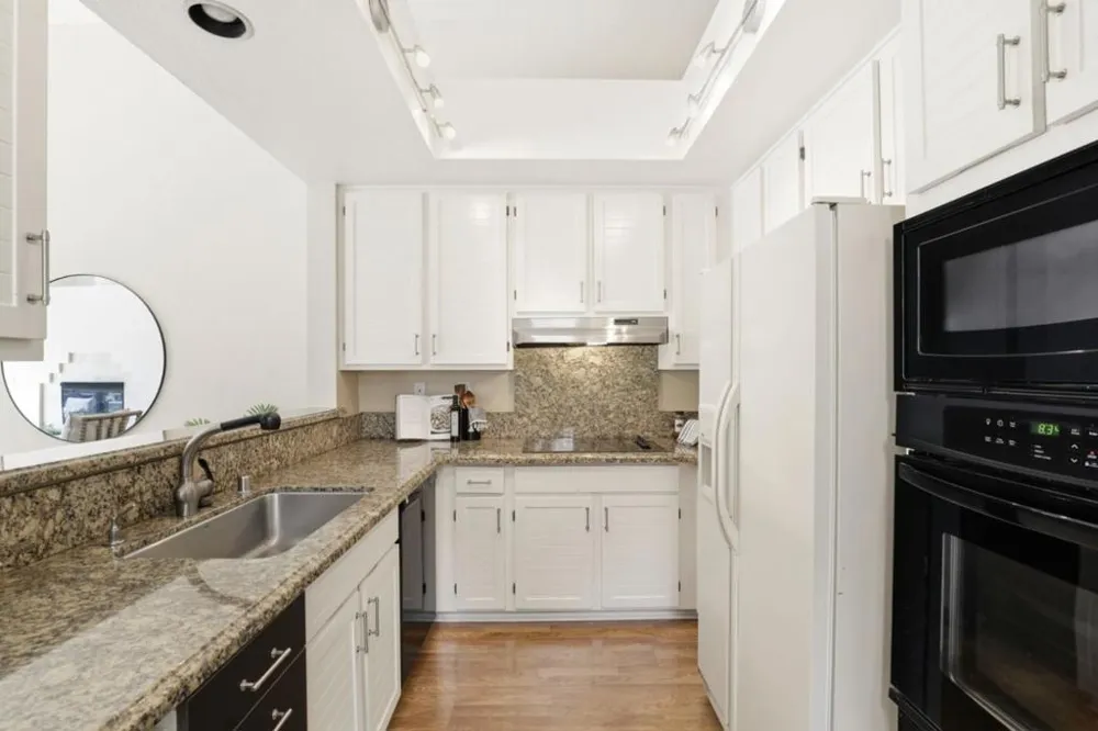 719 Lakemont Place #3 San Ramon, CA 94582