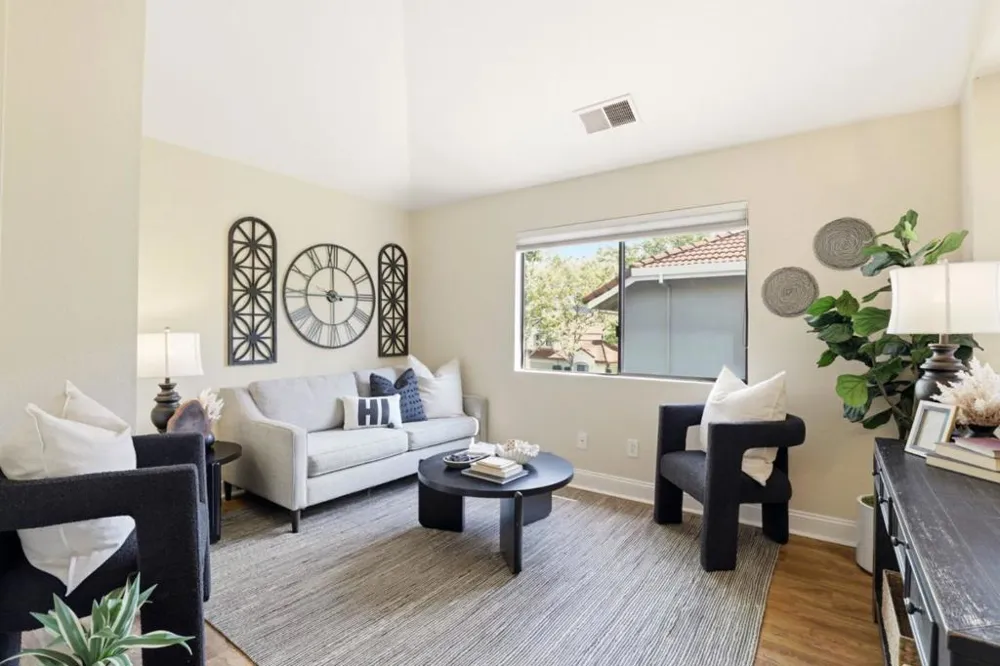 719 Lakemont Place #3 San Ramon, CA 94582