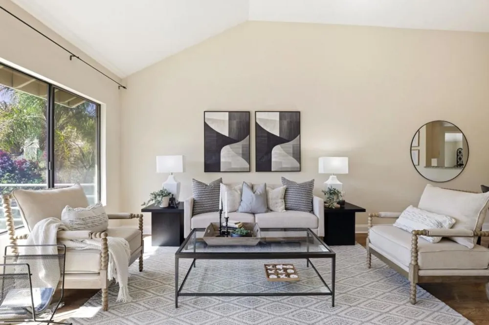 719 Lakemont Place #3 San Ramon, CA 94582
