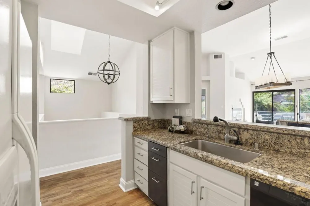 719 Lakemont Place #3 San Ramon, CA 94582