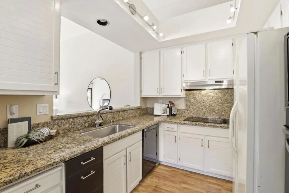 719 Lakemont Place #3 San Ramon, CA 94582