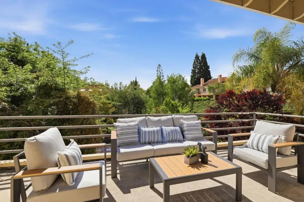 719 Lakemont Place #3 San Ramon, CA 94582