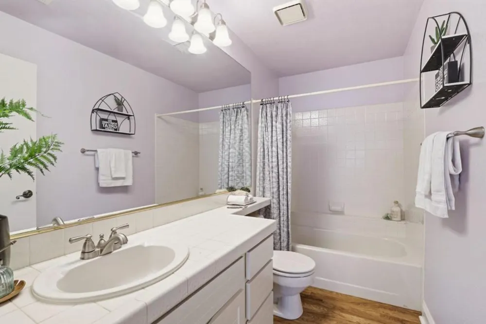 719 Lakemont Place #3 San Ramon, CA 94582