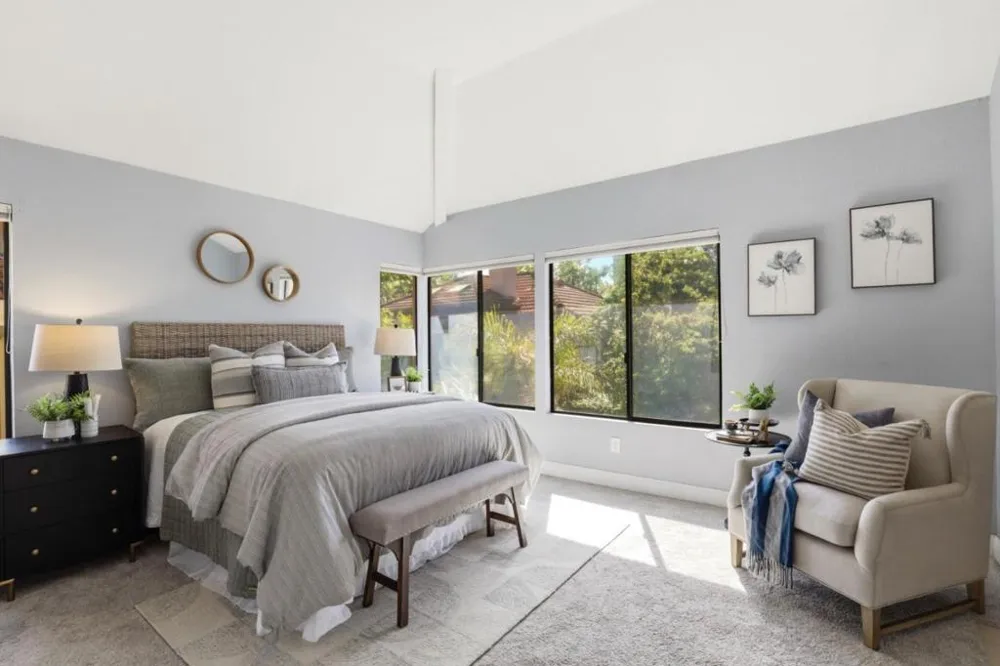 719 Lakemont Place #3 San Ramon, CA 94582