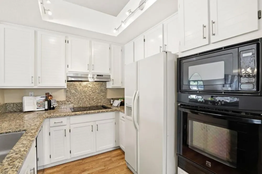 719 Lakemont Place #3 San Ramon, CA 94582