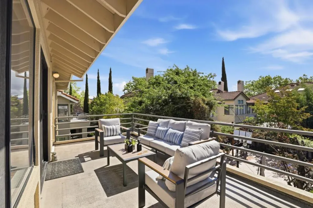 719 Lakemont Place #3 San Ramon, CA 94582