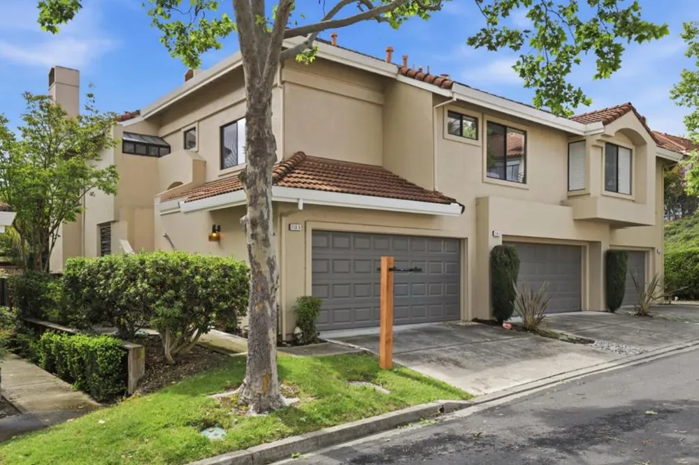 719 Lakemont Place #3 San Ramon, CA 94582