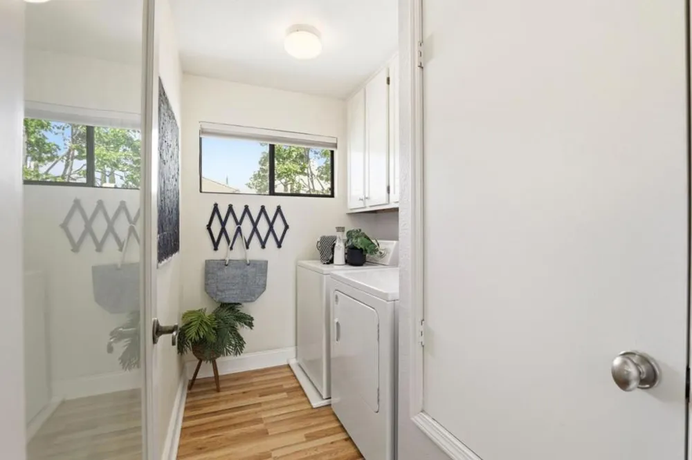 719 Lakemont Place #3 San Ramon, CA 94582