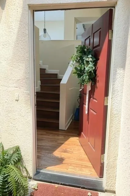 719 Lakemont Place #3 San Ramon, CA 94582