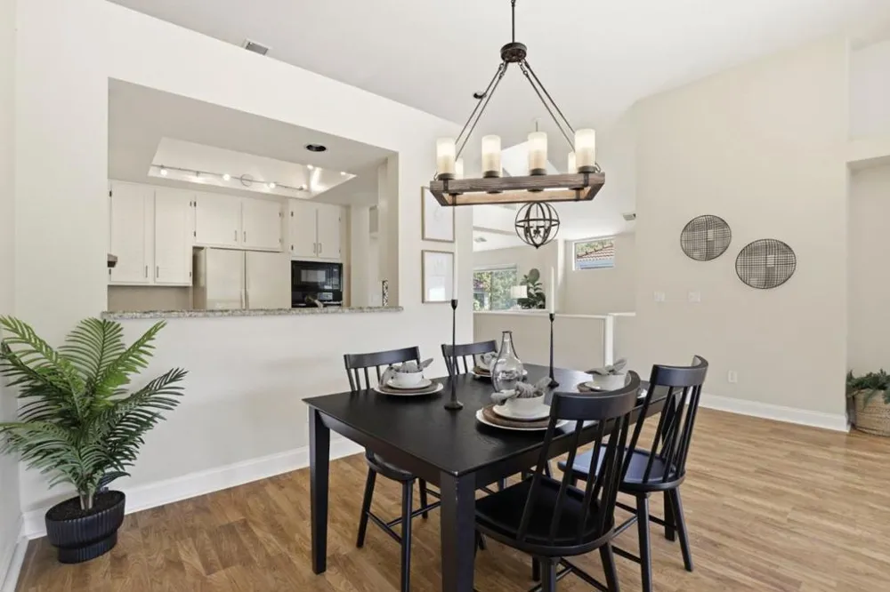 719 Lakemont Place #3 San Ramon, CA 94582