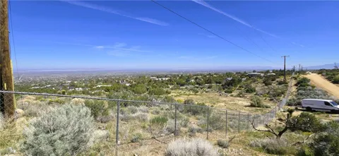 Sunnyslope