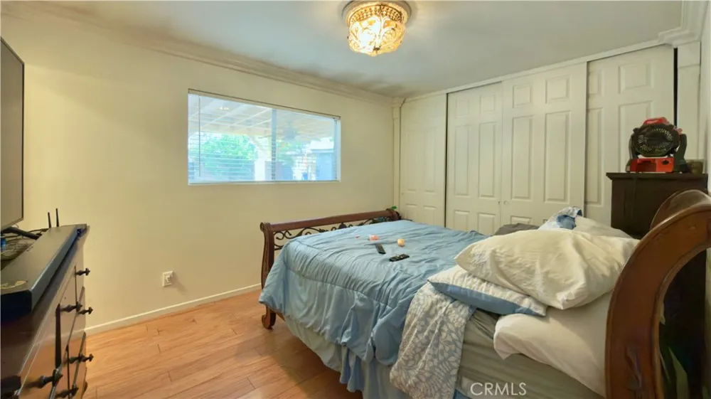 1011 Shadow San Fernando, CA 91340