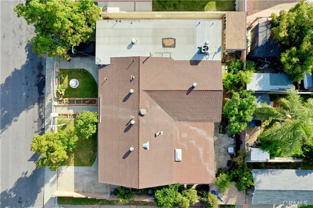 1011 Shadow San Fernando, CA 91340