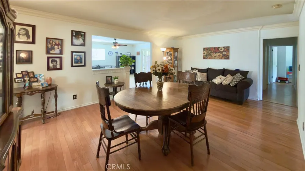 1011 Shadow San Fernando, CA 91340