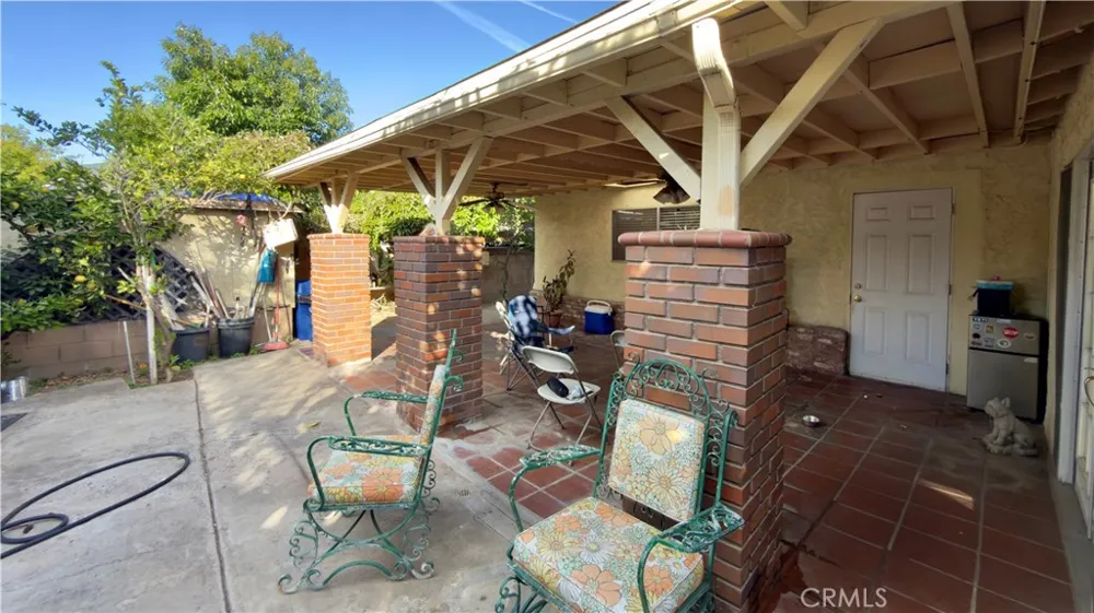 1011 Shadow San Fernando, CA 91340
