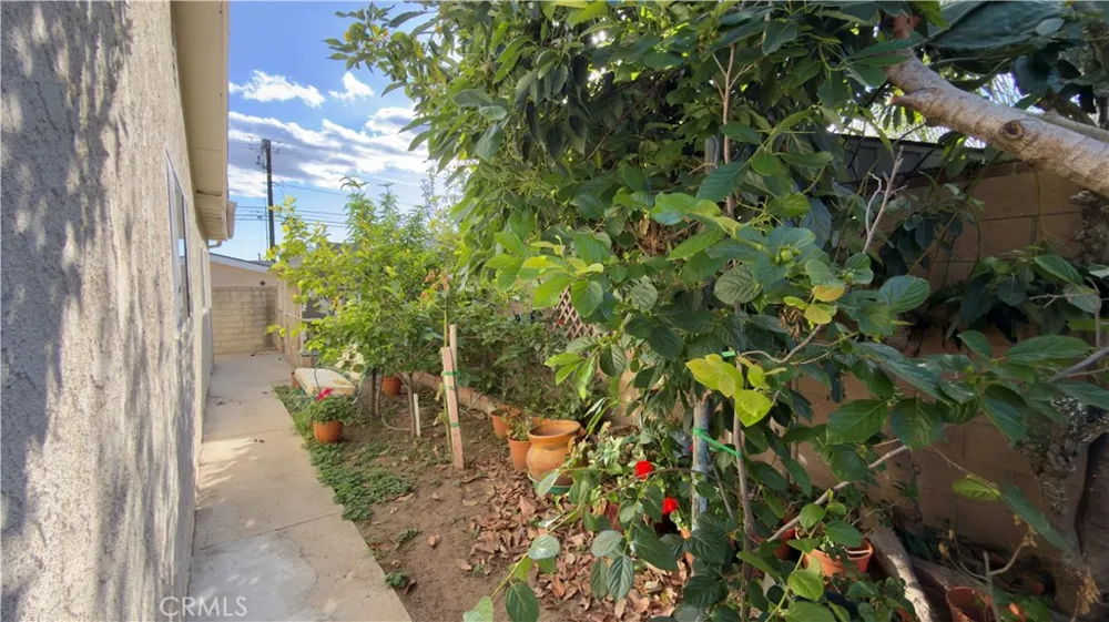 1011 Shadow San Fernando, CA 91340