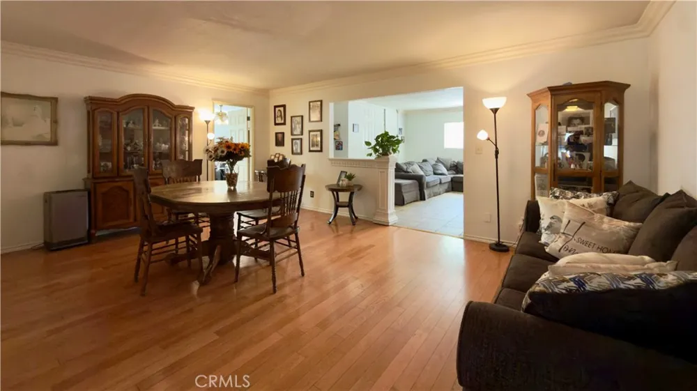 1011 Shadow San Fernando, CA 91340