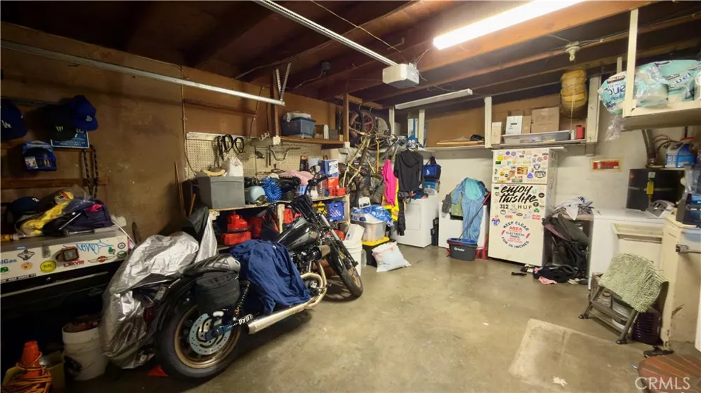 1011 Shadow San Fernando, CA 91340