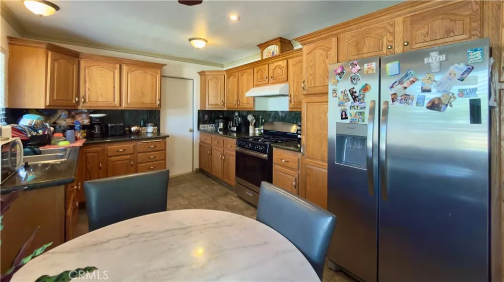 1011 Shadow San Fernando, CA 91340