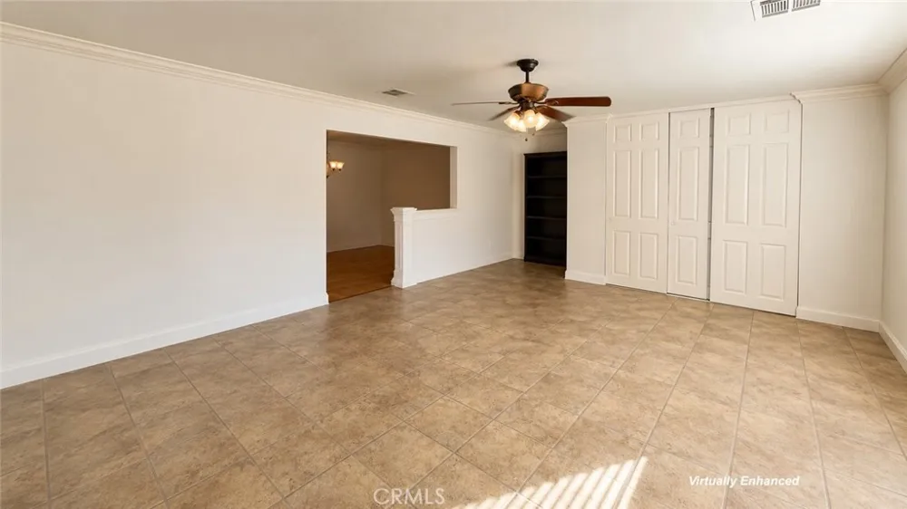 1011 Shadow San Fernando, CA 91340