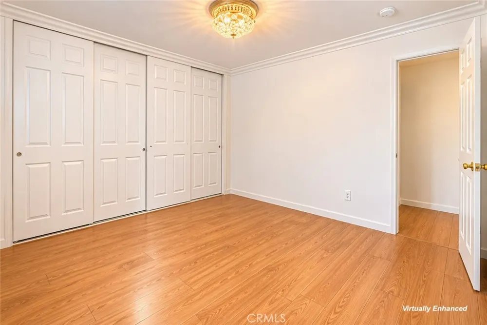 1011 Shadow San Fernando, CA 91340