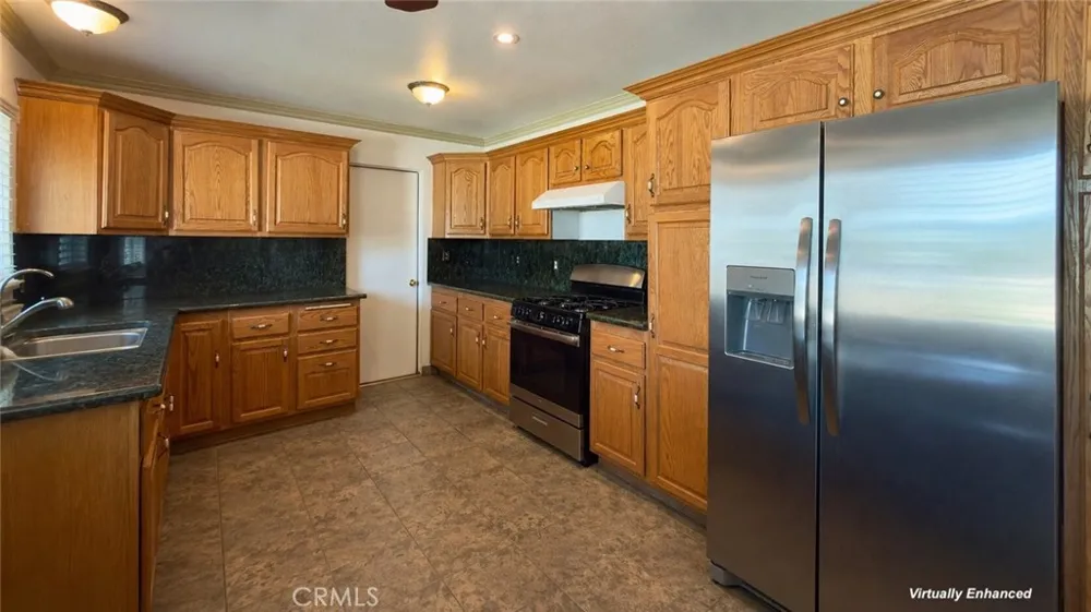 1011 Shadow San Fernando, CA 91340