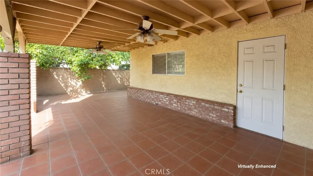 1011 Shadow San Fernando, CA 91340
