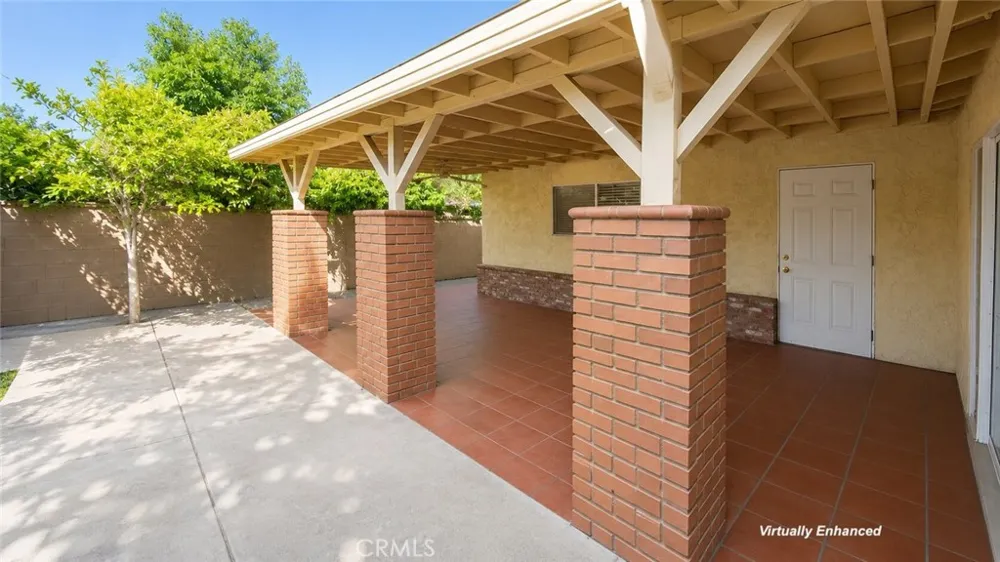 1011 Shadow San Fernando, CA 91340