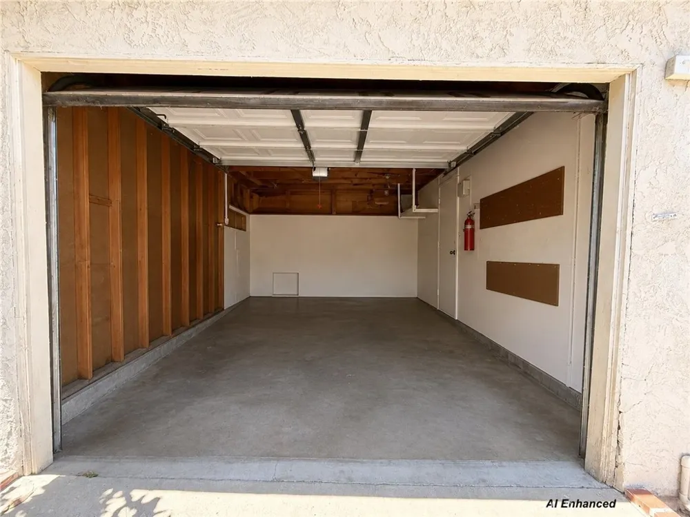1011 Shadow San Fernando, CA 91340