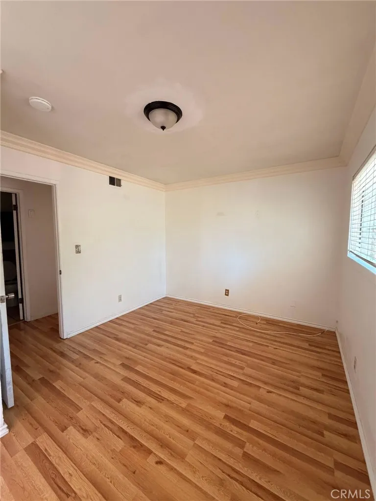 1011 Shadow San Fernando, CA 91340