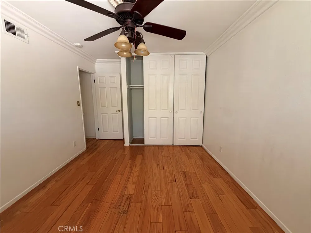 1011 Shadow San Fernando, CA 91340