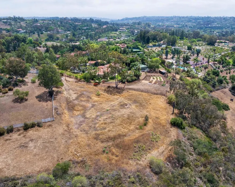 18096 Loma Alegre Rancho Santa Fe, CA 92067