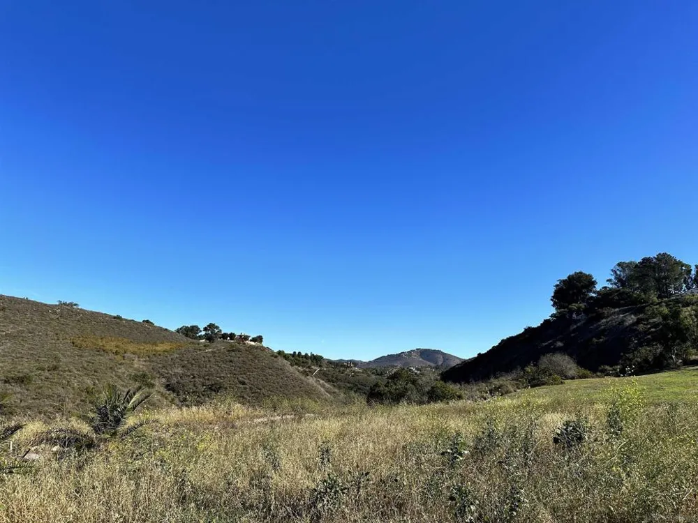18096 Loma Alegre Rancho Santa Fe, CA 92067