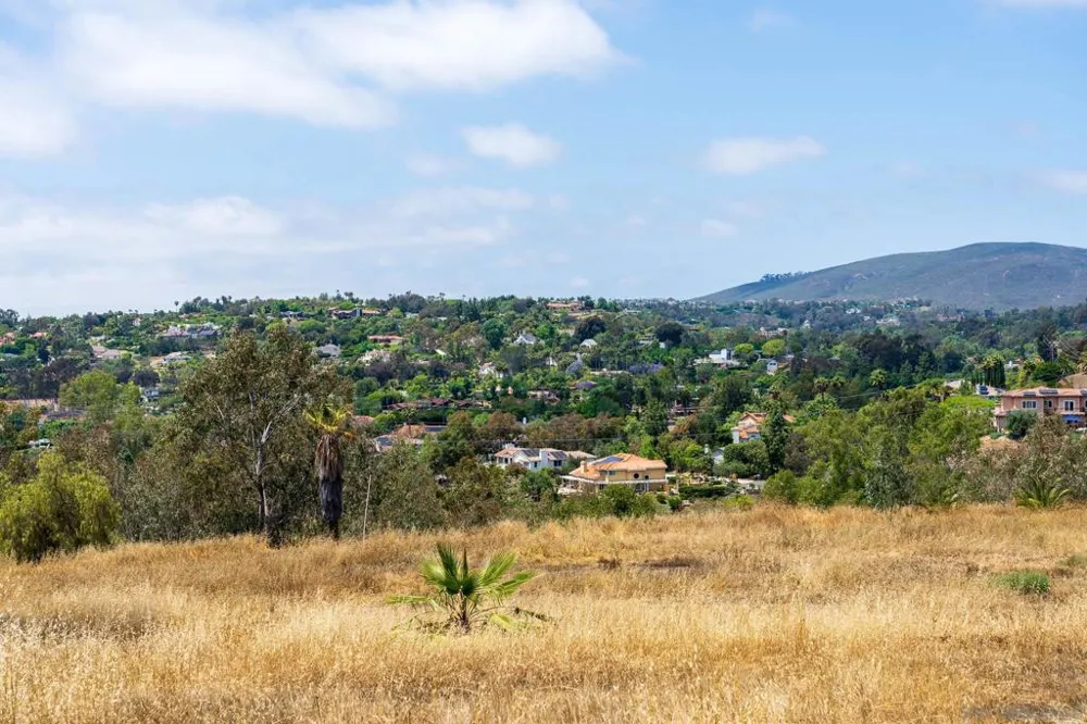 18096 Loma Alegre Rancho Santa Fe, CA 92067