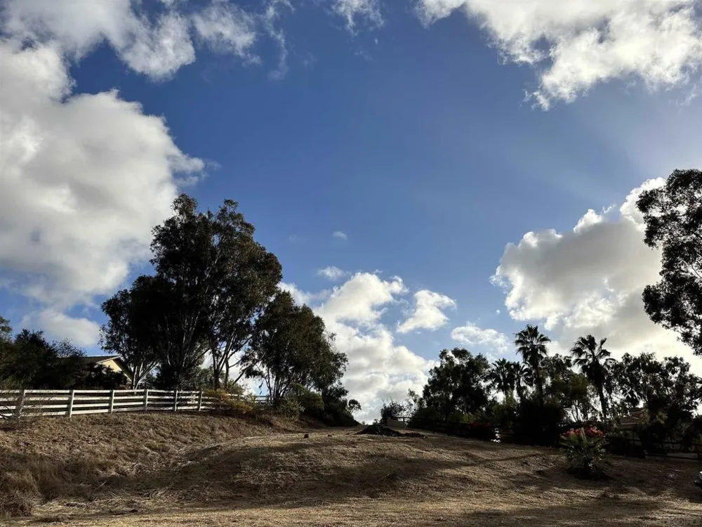 18096 Loma Alegre Rancho Santa Fe, CA 92067