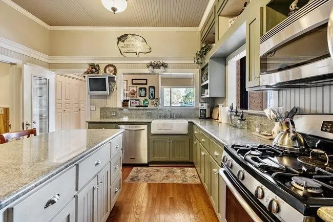 610 San Felipe Road Gilroy, CA 95020